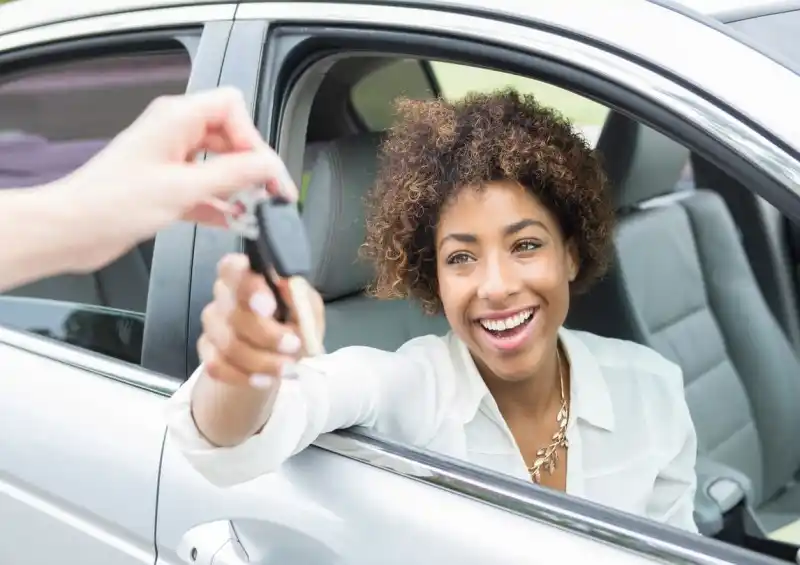 auto leasen Didam
